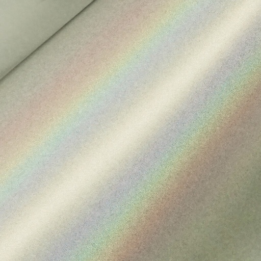 0,80m 3M 2080-SP280 | Satin Flip Ghost Pearl