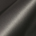 0,80m 3M 2080-M261 | Matte Dark Gray