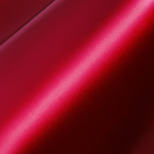 0,50m 20 WRAPS | SP-35 | Satin Bloody Red