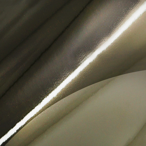 Scheinwerferfolie Dunkelgrau