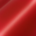 0,70m KPMF K75506 | Matt Iced Red Titanium | RA