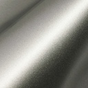 0,95m 3M 2080-S120 | Satin White Aluminium Metallic