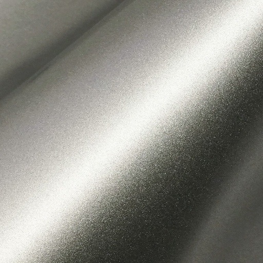 0,95m 3M 2080-S120 | Satin White Aluminium Metallic