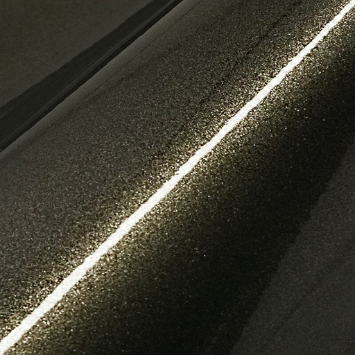1m 3M 2080-G211 | Gloss Charcoal Metallic