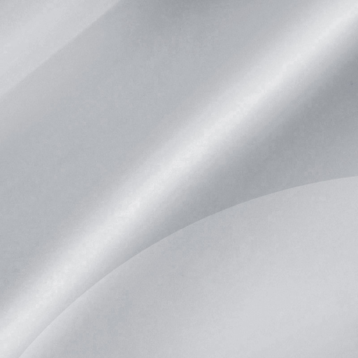 3,70m Sonnenschutzfolien XTRM SkyLite S20X