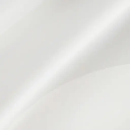 21,60m Splitterschutzfolien für Innenbereich 5 Mil matte I Rolle I 152 cm Breite