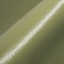 Avery | Rugged Combat Green