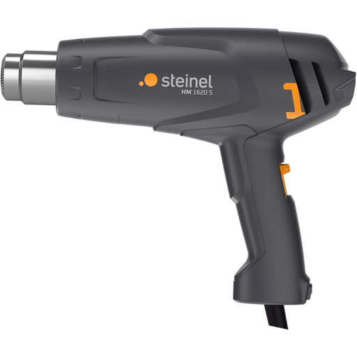 Heißluftgebläse | Steinel HM 1620 S