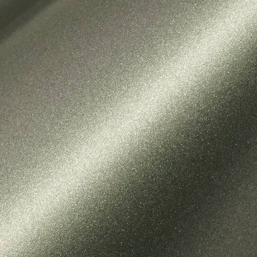 0,80m KPMF K75550 | Matt Welsh Slate | RA