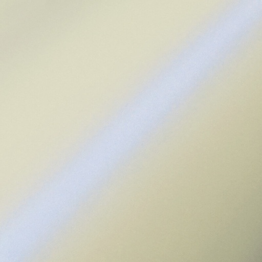 0,95m KPMF K75584 | Matt Blue/White Pearlescent | RA