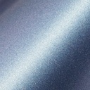 0,70m KPMF K75561 | Matt Elan Blue | RA