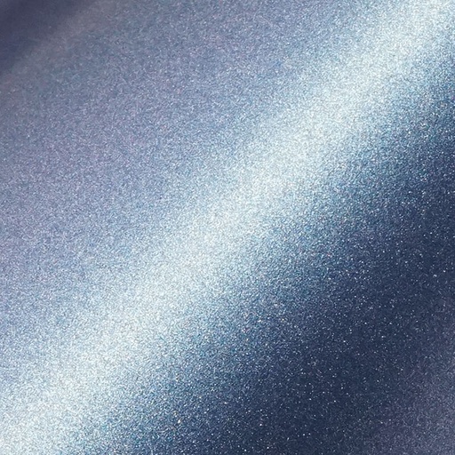 0,70m KPMF K75561 | Matt Elan Blue | RA