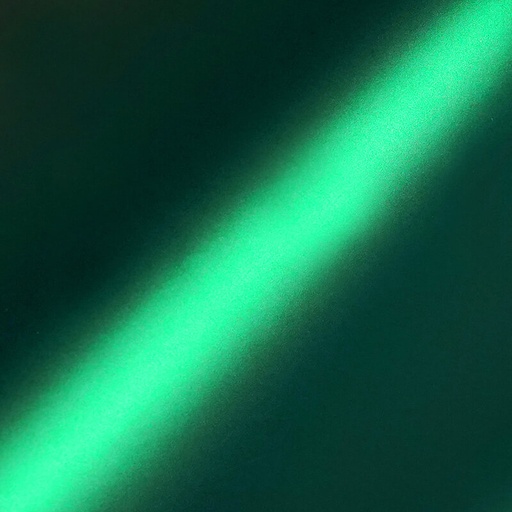 0,70m 20 WRAPS | UM-140 | Matte Hunter Green