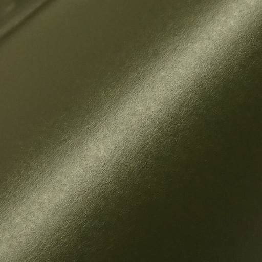 0,95m HEXIS | HX20VMIM | Military Green Matt