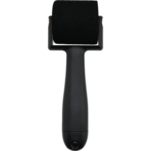 Press Roller