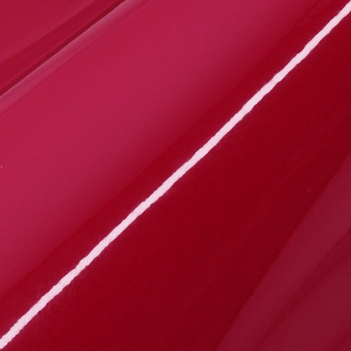 0,70m Oracal 970-371GRA | Chili-rot glanz