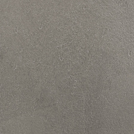 0,52m 2DECO | C-30 | Grey Concrete