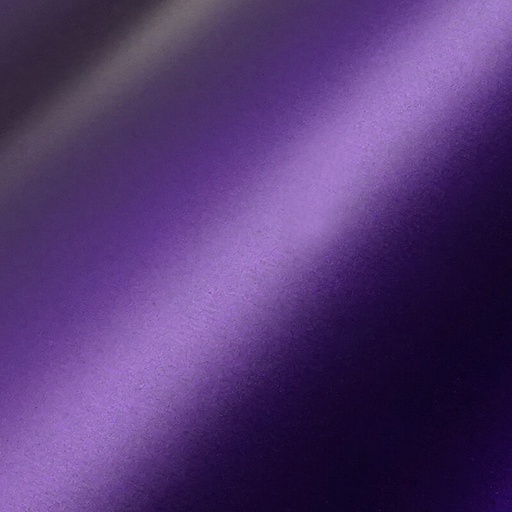 0,46m KPMF K75568 | Matt Iced Amethyst Titanium | RA