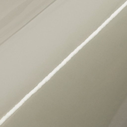 0,52m Oracal 970-724GRA | Eisgrau glanz