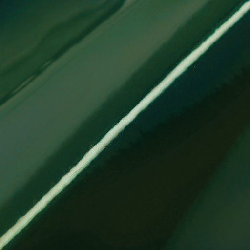 0,53m Oracal 970-622GRA | Tannengrün glanz