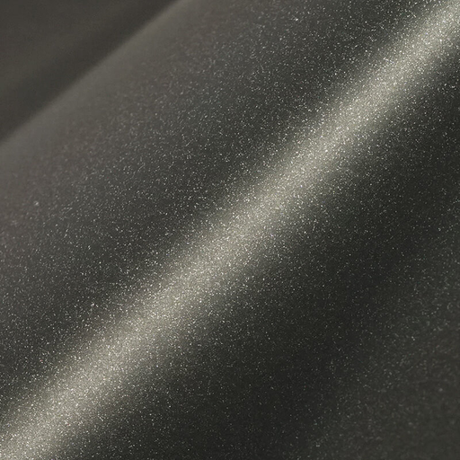 0,90m ORACAL 970MRA-093+ | ProSlide | Anthrazit metallic matt