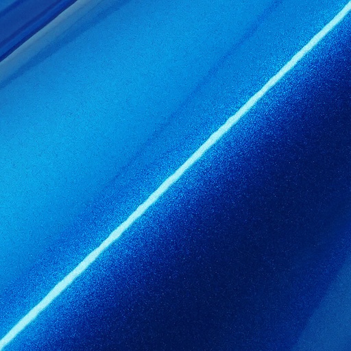 0,52m KPMF K75405 | Gloss Indulgent Blue | RA