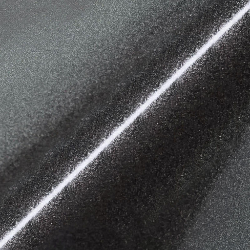 0,54m Oracal 970GRA-937+ | ProSlide | Holzkohle metallic glanz