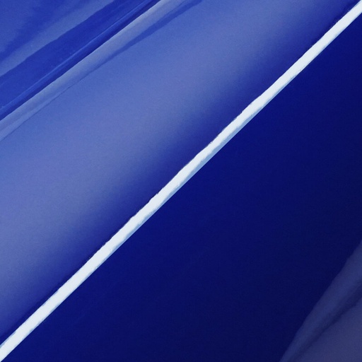 0,36m Avery | Gloss Dark Blue