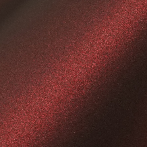 0,92m KPMF K75801 | Mythos Red | RA