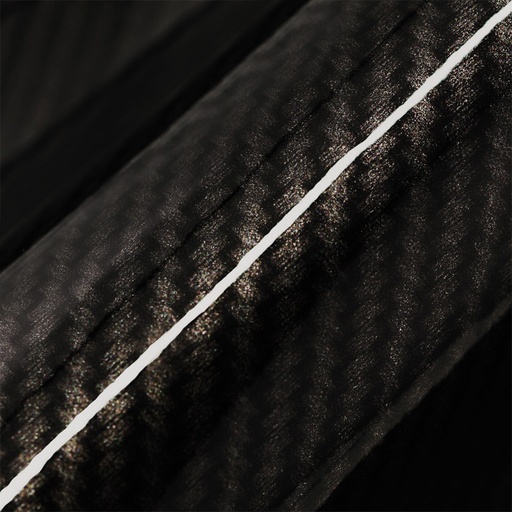 0,85m KE | Gloss Carbon Fiber