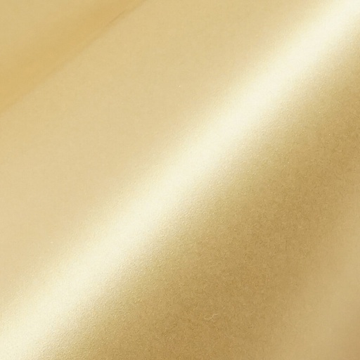 0,50m Oracal 970-996MRA | Champagne Myst matt