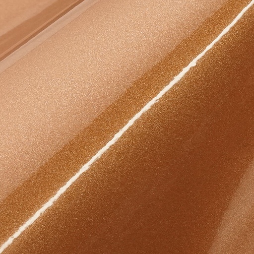 0,72m Oracal 970-920GRA | Bronze metallic glanz