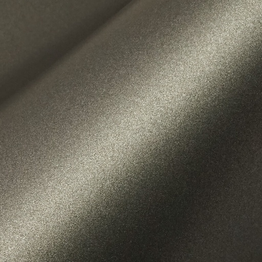 0,89m Avery | Matte Charcoal Metallic