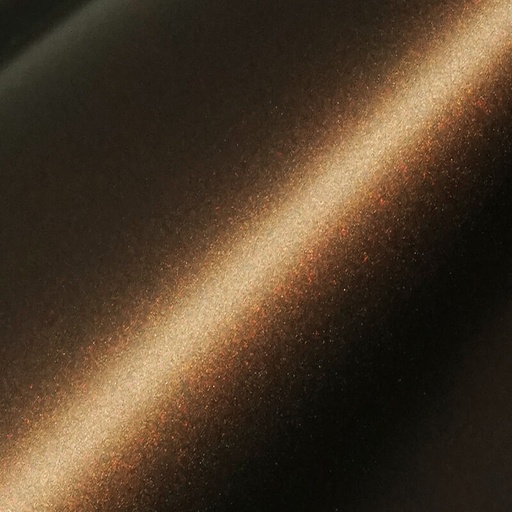 0,96m KPMF K75543 | Matt Java Brown | RA