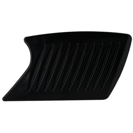 Gator Blade