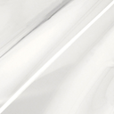 Clear Gloss TPH | 152 cm Breite