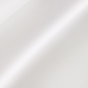 Clear Matt TPH | 152 cm Breite