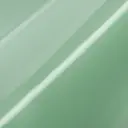 Avery | Gloss Smooth Sage