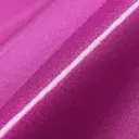 Avery | Gloss Metallic Cosmic Rose