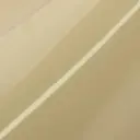 KPMF K75457 | Gloss Desert Storm | RA