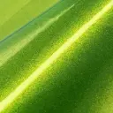 KPMF K75454 | Gloss Dynamic Lime | RA