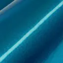 KPMF K75455 | Gloss Dynamic Teal | RA