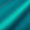 KPMF K75511 | Matt Dynamic Turquoise | RA