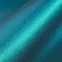 Oracal 970MRA-182+ | ProSlide | Sparkling Turbo Turquoise matt