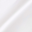 ORACAL 631-000M Transparent