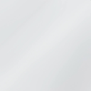 ORACAL 631-010M Weiß