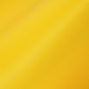 ORACAL 631-019M Signalgelb