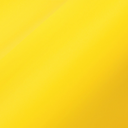 ORACAL 631-021M Gelb