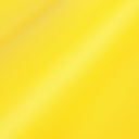 ORACAL 631-022M Shellgelb