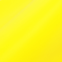 ORACAL 631-025M Schwefelgelb